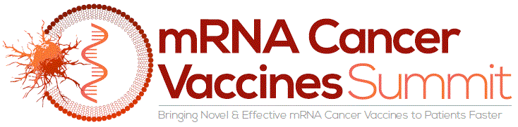 event mRNA Cancer Vaccines Summit