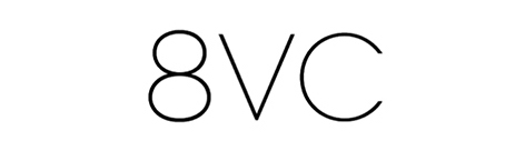 logo investors 8vc