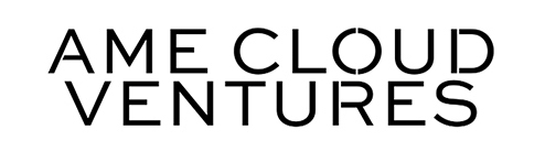 logo investors ame cloud ventrures
