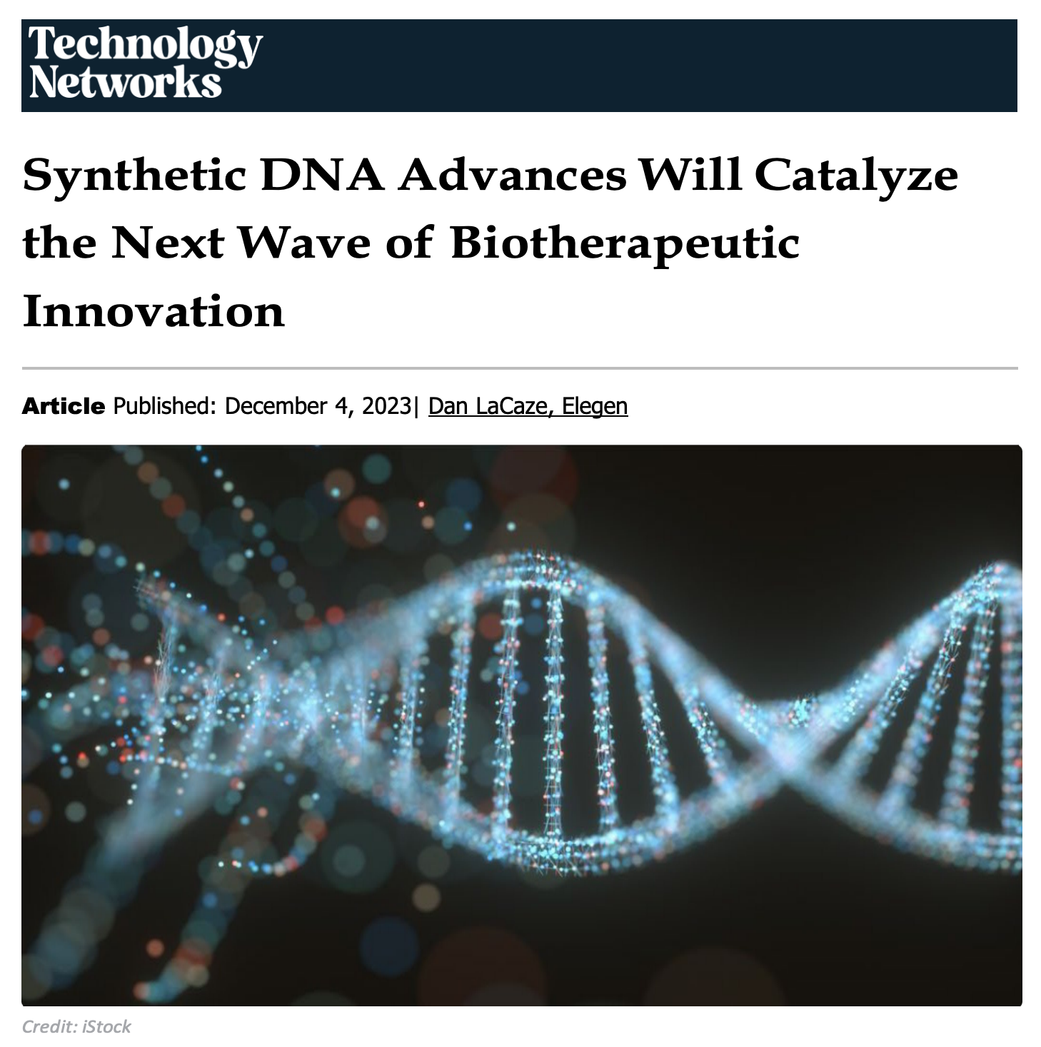 thumb-Synthetic-DNA-Advances-Will-Catalyze-the-Next-Wave-of-Biotheapeutic-Innovation