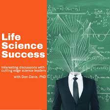 Life-science-success-podcast