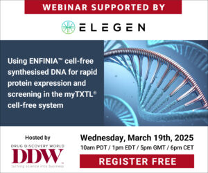 webinar