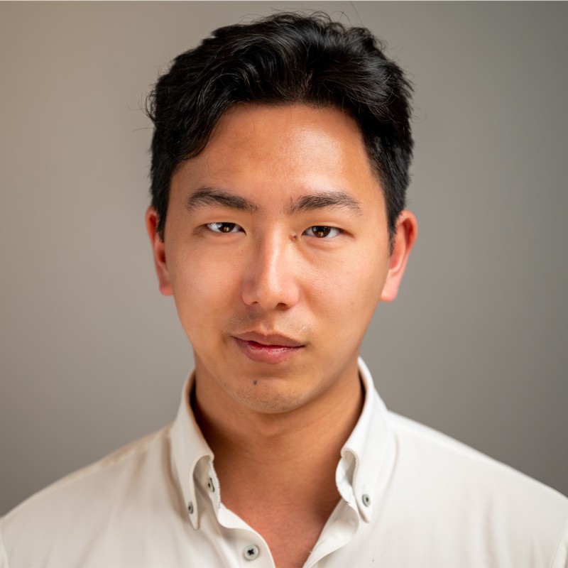 Yuya Kodama
