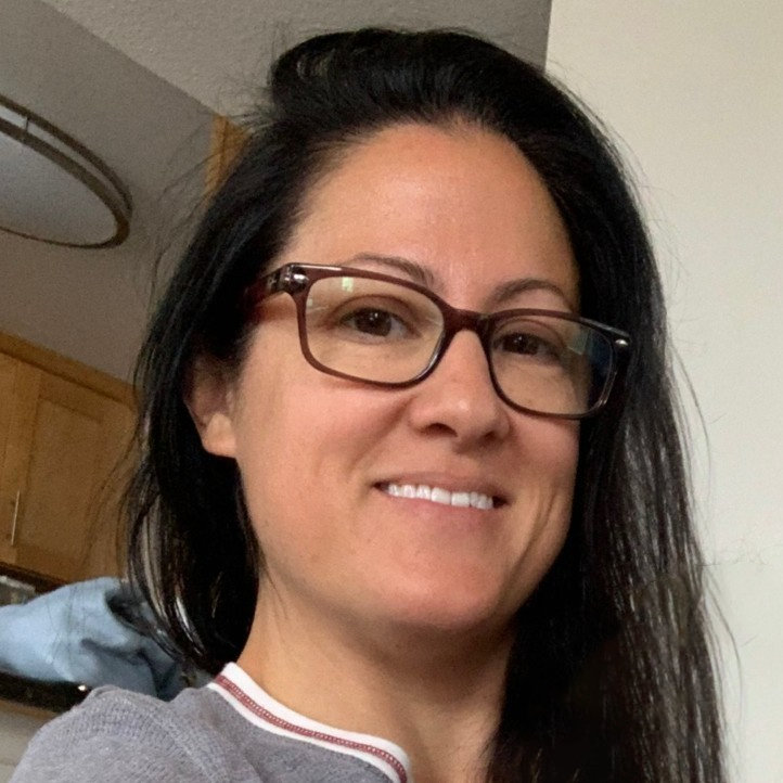christine cederlind
