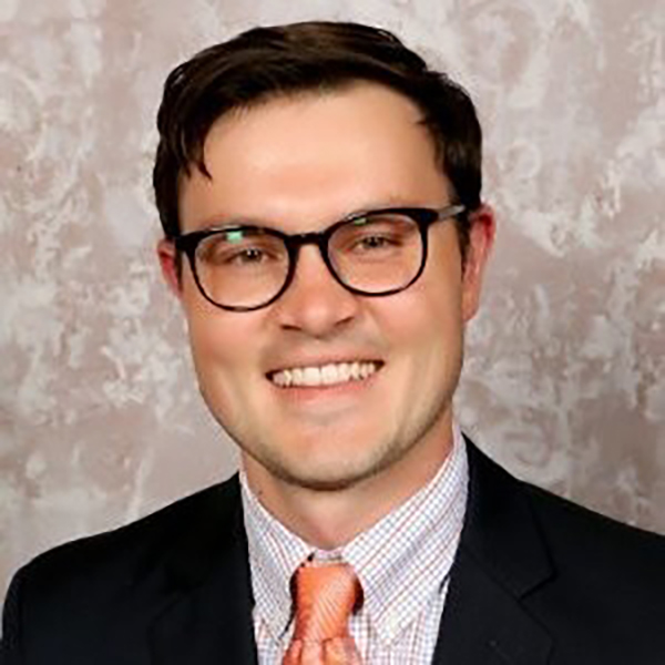 matt deaner