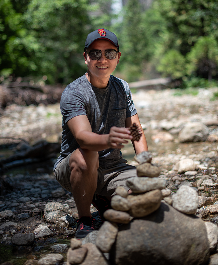 img-tim-tran