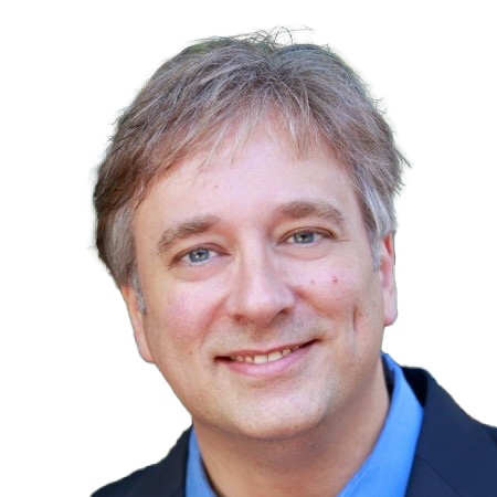 marc unger