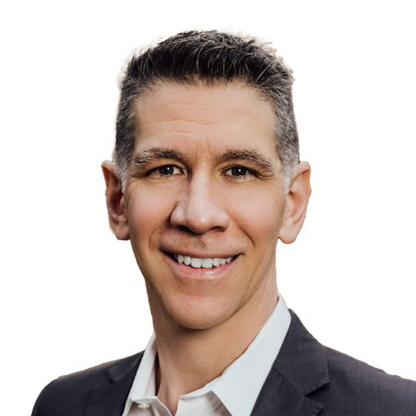 matt hill