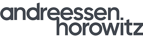 logo-investors-andreessen-horowitz