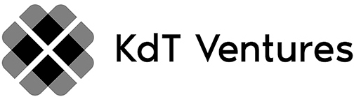 logo-investors-kdt-ventures