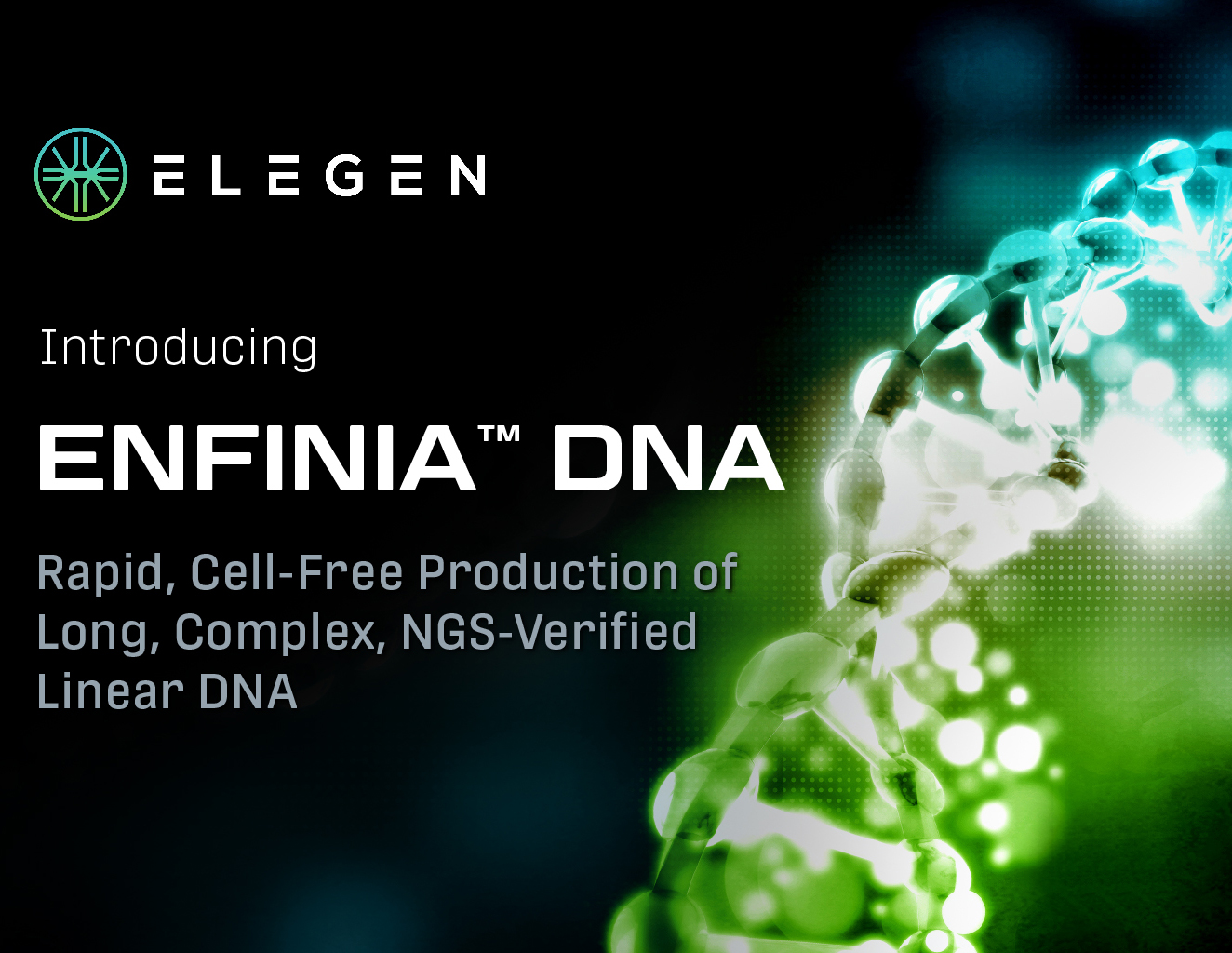ENFINIA