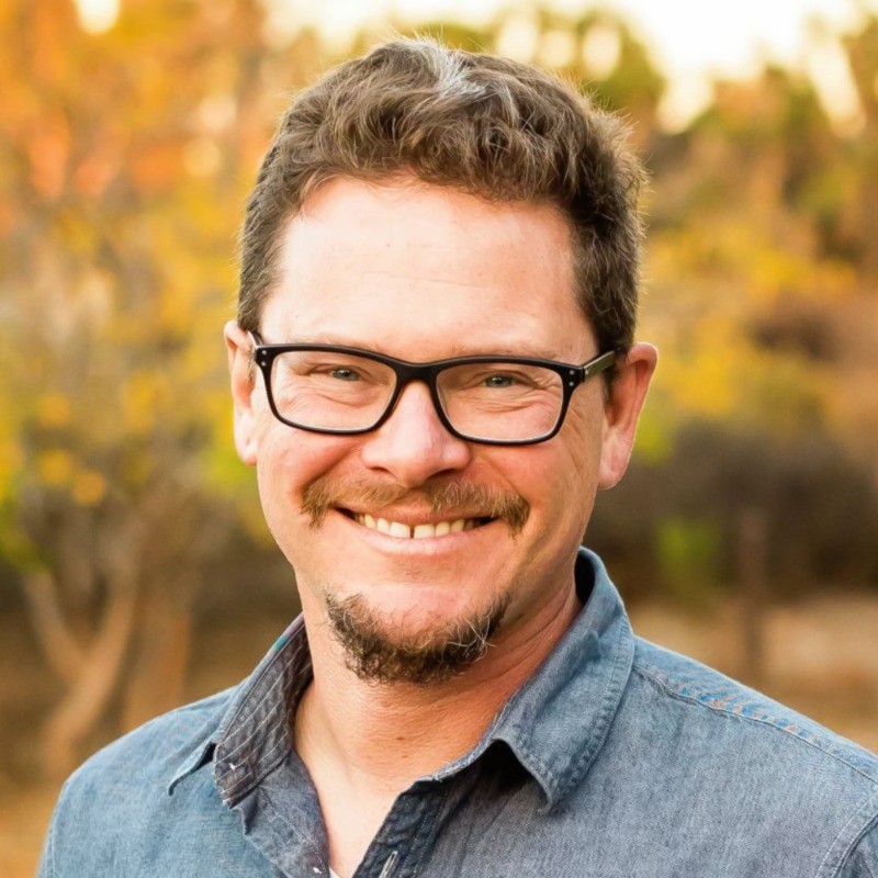 Matthew Lee photo