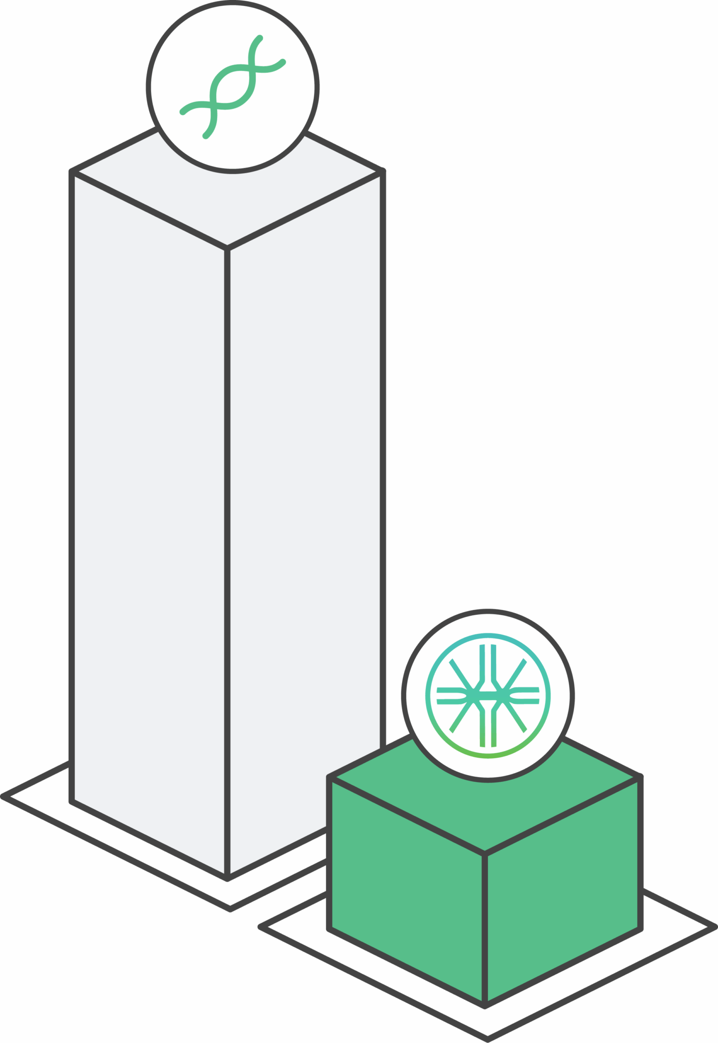 Introducing the GEN II Cell Free DNA Production Platform - Elegen
