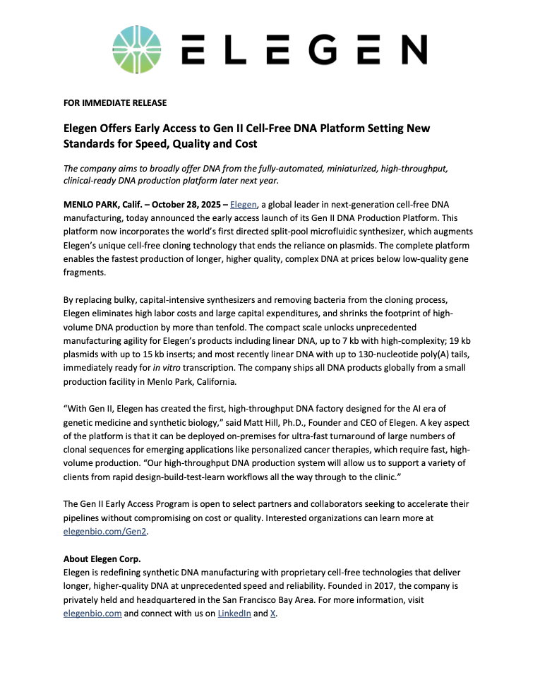 GEN2-EAP-PR-Thumb - Elegen